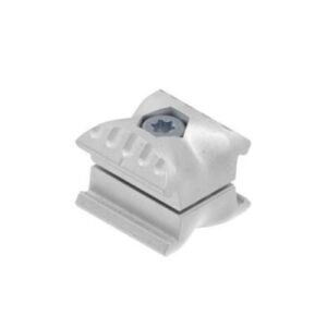 Conector EcoShape D28L Paralelo LE20 - Image 1