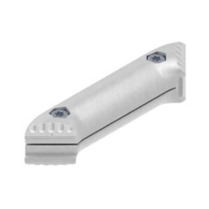 Reforço EcoShape D28L 45G LE20 - Image 1