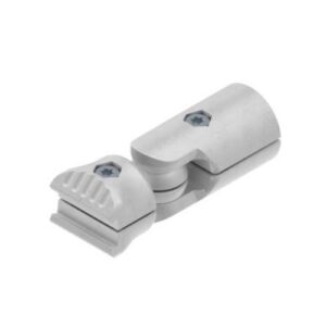 Conector EcoShape D28L 0G-90G LE20 - Image 1