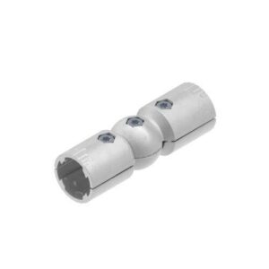 Conector EcoShape 90G-270G 15G - Image 1