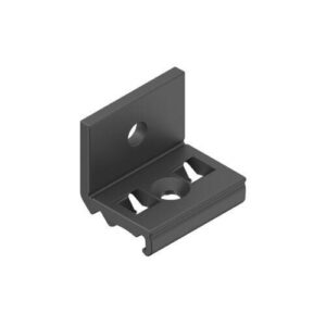 Esquadro de Fixação Ecoshape D28L LE10 - Image 1