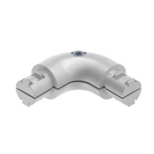 Conector EcoShape D28L 90G R25 LE20 - Image 1