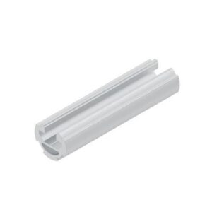 Perfil EcoShape D28L N10 em Caixa com 20x6070mm - Image 1