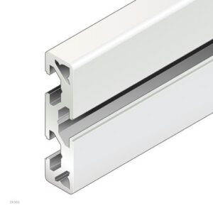 Perfil 10x40 Cortado - Image 1