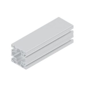 Perfil 80x80L 4N Cortado - Image 1