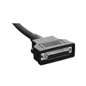 CABO CON-DSUB25-180-PVC-05 - Image 1