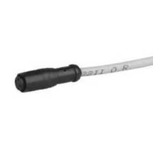 CABO C/ CONECTOR DIR-2,5M - Image 1