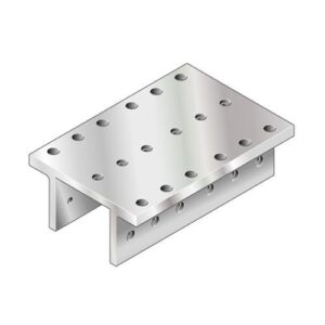 Patim Deslizante ECOSLIDE 45x45x60 - Image 1