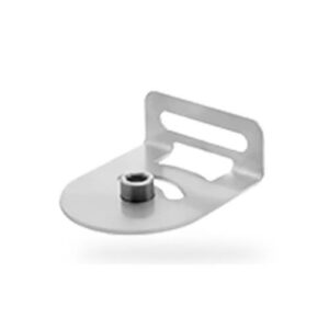 CONSOLA DE SUPORTE STANDARD 1PTO STAR G1/4F G1/4F - Image 1