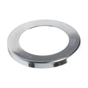 CAPSULA METALICA S/VED. D12 - Image 1