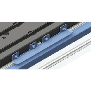 CAME ATUADORA MKX-NN-3 - Image 1