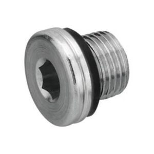 BUJAO FPT-S-RBI-M005 LE25 - Image 1