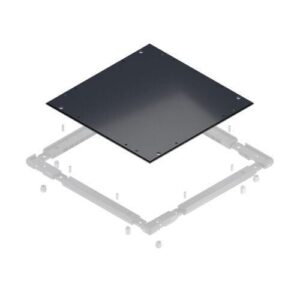 BASE WT2 EM ACO BT160 LT160 - Image 1