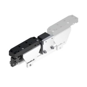 BALANCIM WI2/X - Image 1