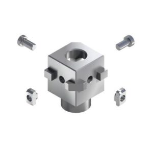 BUCHAS POSICIONADORAS WT4/F - Image 1