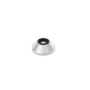 Base Pé D44 INOX LE20 - Image 1