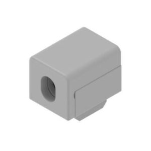 Bloco Variofix S N06 Cinza - Image 1