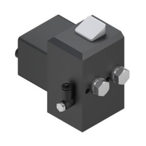 BLOQUEIO DE RETROCESSO VE2/RS-H PN - Image 1