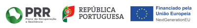 BARRA_LOGOS-03